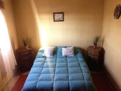 2-star Cabins Ozcayna