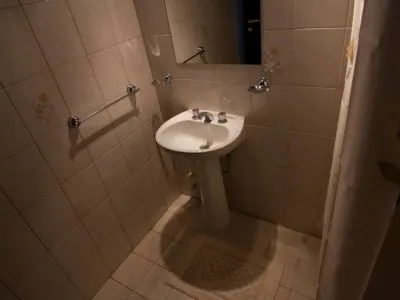 2-star Cabins Quinta Los Almendros