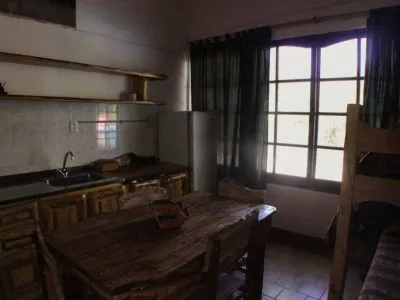 Cabins Rincón del Valle