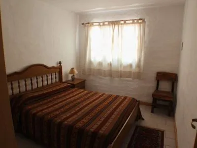 Cabins Rincón del Valle