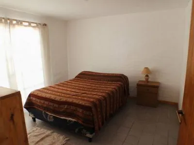 Cabins Rincón del Valle