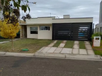 Olivos y Retamos Departamentos  en  San Rafael