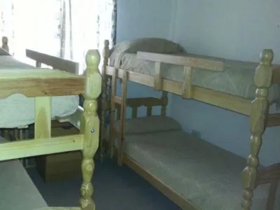 Departamentos Paseo Dulce Estar