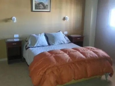 Departamentos Paseo Dulce Estar