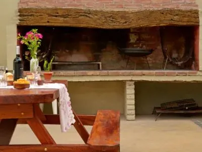 San Rafael Group Departamentos  en  San Rafael