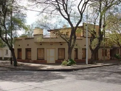 Virginia Deptos Departamentos  en  San Rafael