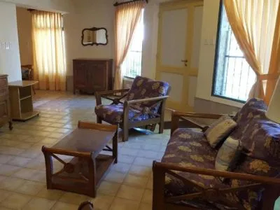 Departamentos Virginia Deptos