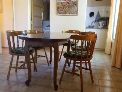 Departamentos Virginia Deptos