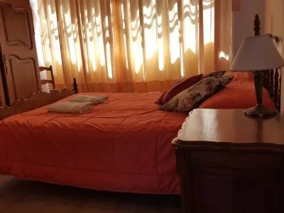 Departamentos Virginia Deptos