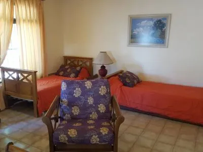 Departamentos Virginia Deptos