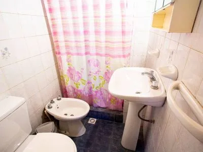 Cabañas Cabañas Terranostra