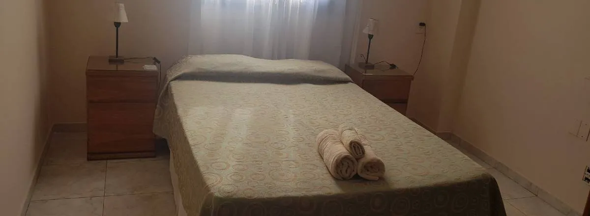 Hotels Nuevo Hotel City