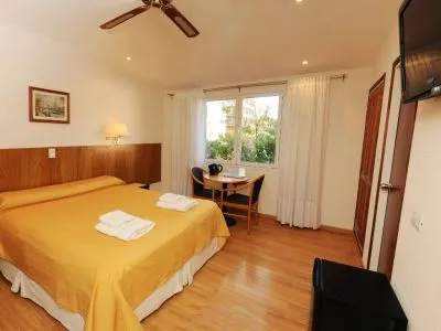 3-star Hotels Hotel Marino