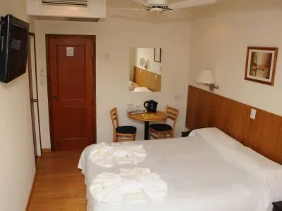 3-star Hotels Hotel Marino