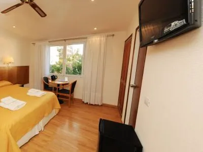 3-star Hotels Hotel Marino