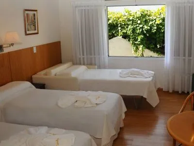 3-star Hotels Hotel Marino