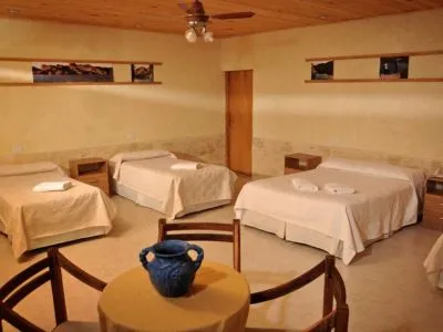 Hoteles 2 estrellas Regine