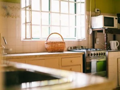 Hostelries Pino Gordo