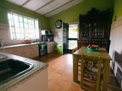 Hostelries Pino Gordo