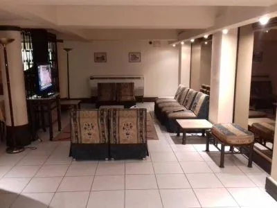 2-star Hotels Milena