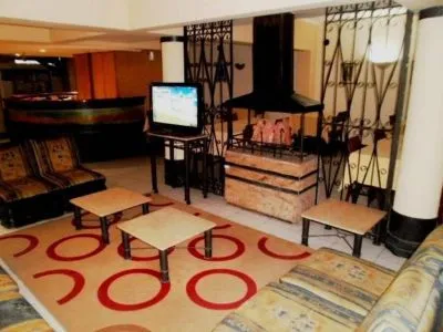 2-star Hotels Milena