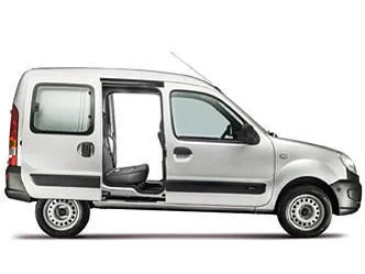 Mundo Automotor Car rental  in  San Juan