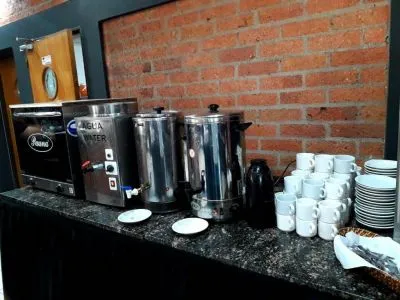 3-star Hotels Hotel Viñas del Sol