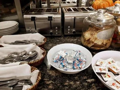 3-star Hotels Hotel Viñas del Sol