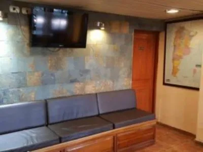 2-star Hotels San Remo