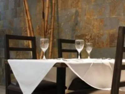 2-star Hotels San Remo