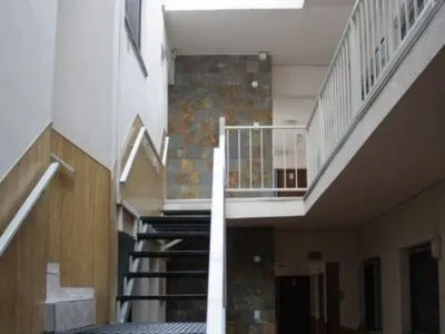 2-star Hotels San Remo