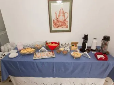 Hoteles 3 estrellas Lavalle