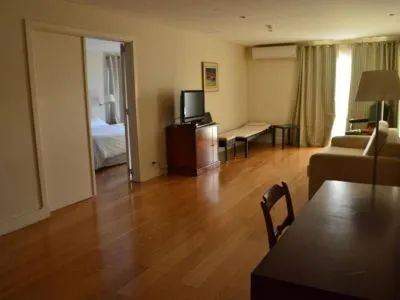 Hoteles Boutique Finca Hermitage