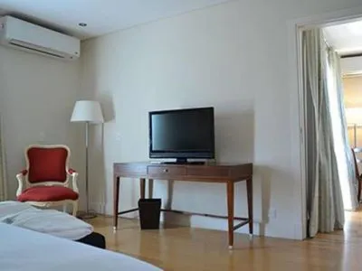 Hoteles Boutique Finca Hermitage