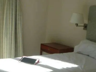 Hoteles Boutique Finca Hermitage