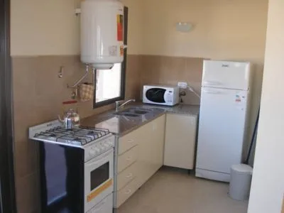 Cabañas Cabañas Costa Sur