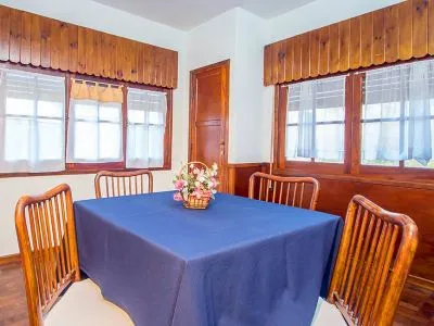 Hotels Las Verbenas Hotel