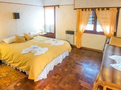 Hotels Las Verbenas Hotel