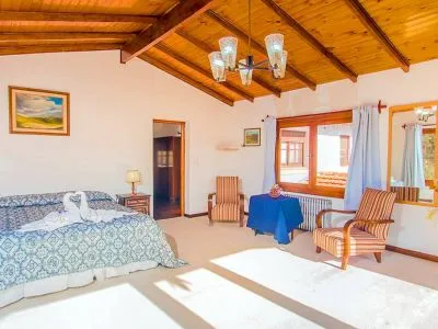 Hotels Las Verbenas Hotel