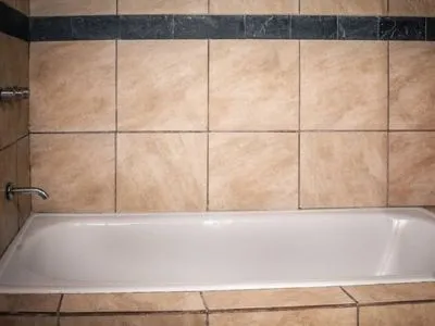 Cabins Cerro Cristal