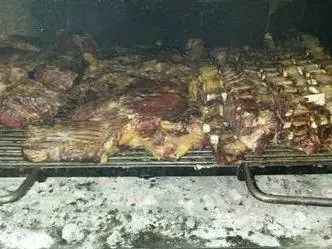 Restaurantes Spetto Corrido