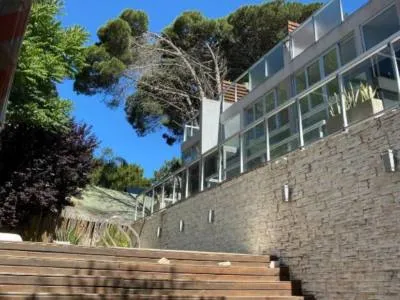 Apartments Arenas Cálidas Cariló