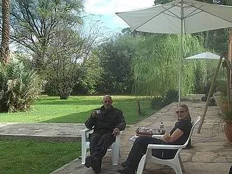 Uncategorized Hostelries Finca La Sala