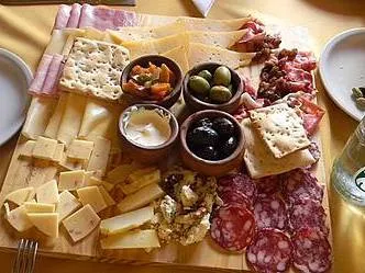 Uncategorized Hostelries Finca La Sala