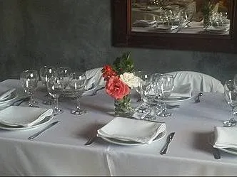 Uncategorized Hostelries Finca La Sala