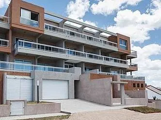 Parada 1 Apartments Apartments  in  Villa Gesell