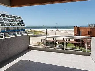 Apartments Parada 1 Apartments