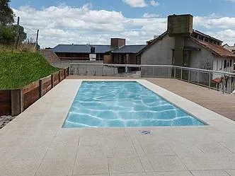 Apartments Parada 1 Apartments