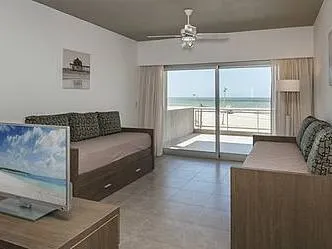 Apartments Parada 1 Apartments