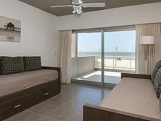 Apartments Parada 1 Apartments